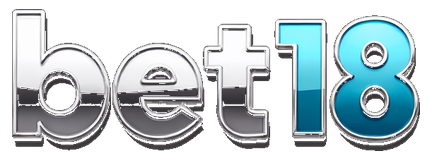 bet18 logo