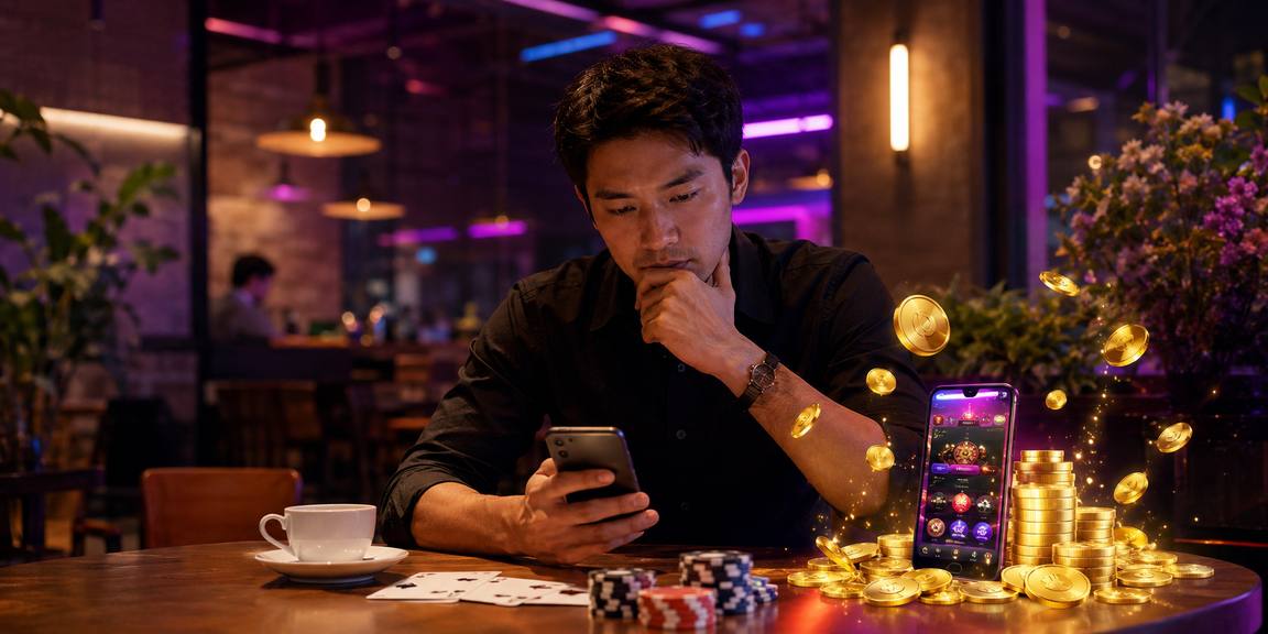 bet18 Thị trường thể thao