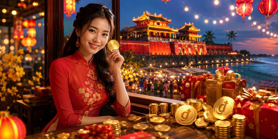 bet18 Phương thức địa phương