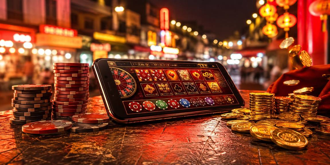 bet18 Điều khoản sử dụng dành cho tài khoản bet18