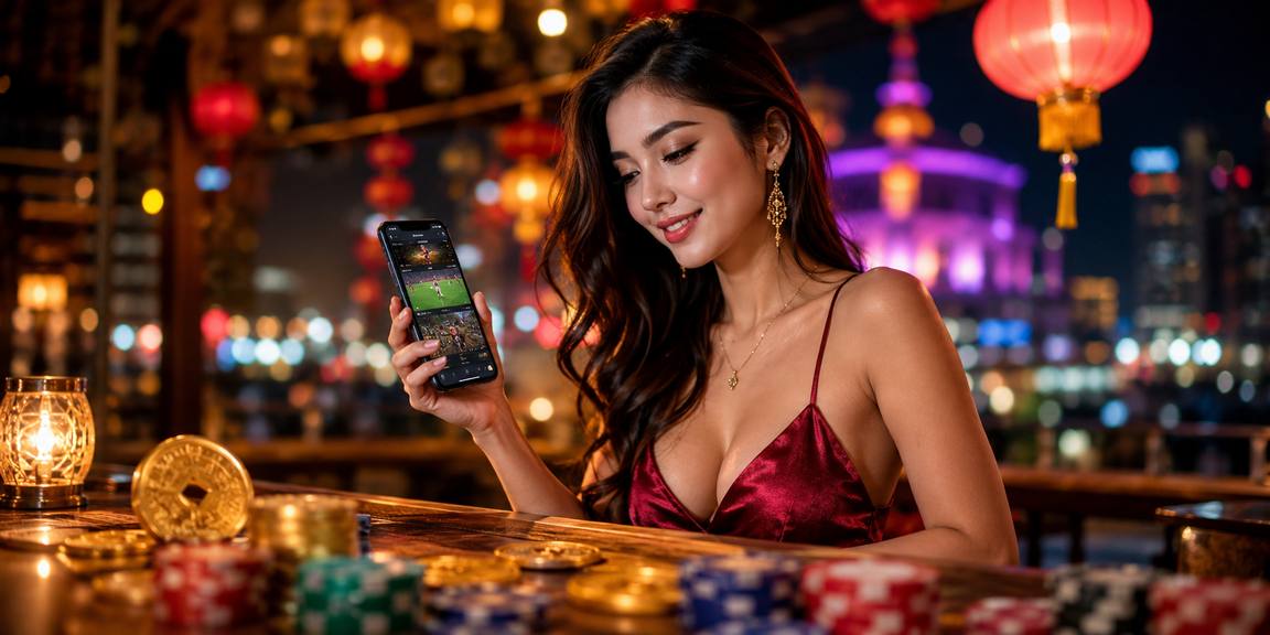 bet18 Mahjong Ways 2