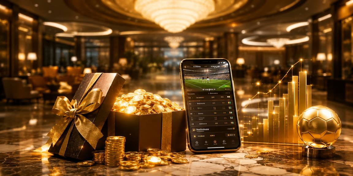 bet18 Thư viện slot